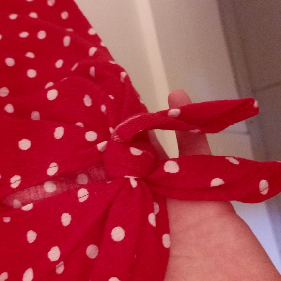 George top size L - Picture 2 of 4